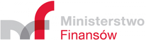 logo_ministerstwo_finansow